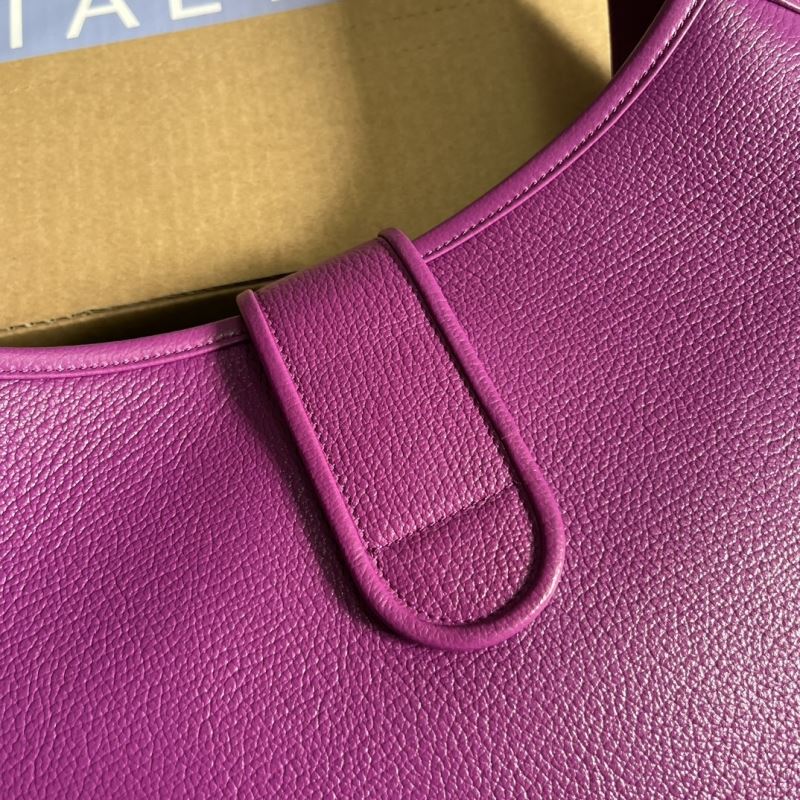 Gvc*1 hobo bags